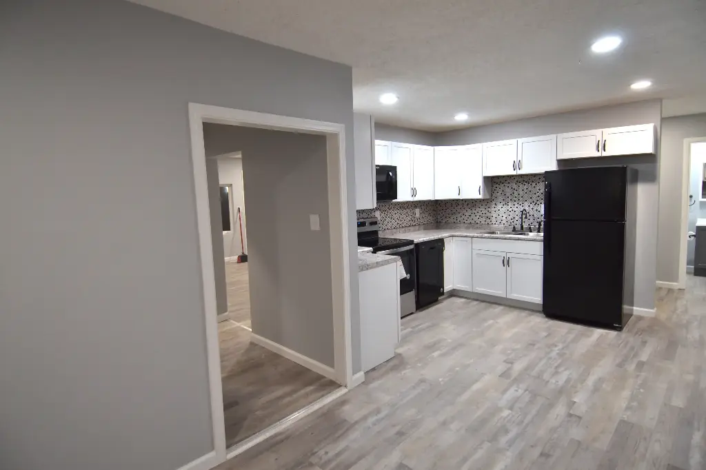 Kitchen 1_8_11zon.webp