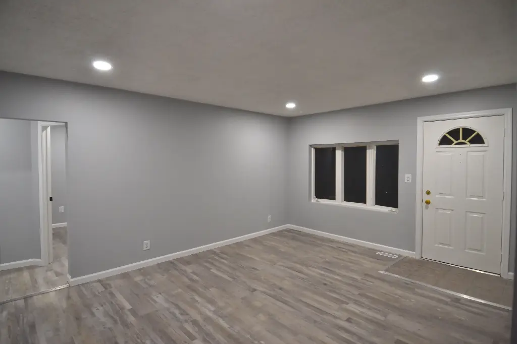 Living Room 2_7_11zon.webp