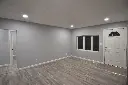 Living Room 2_7_11zon.webp