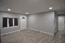 Living Room 1_18_11zon.webp