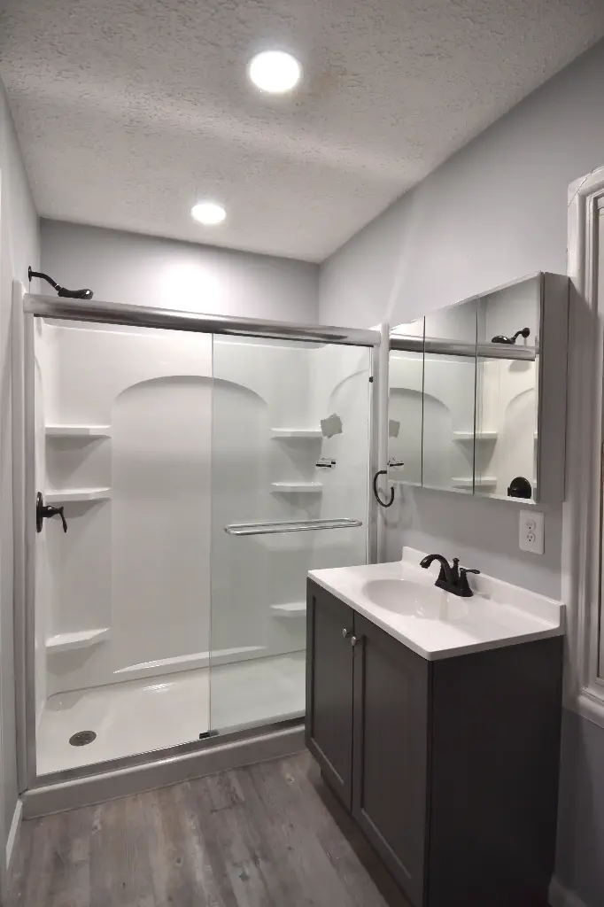 Master Bath_14_11zon.webp