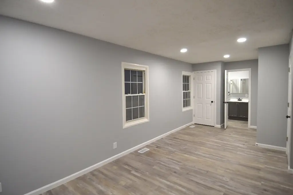 Master Suite_9_11zon.webp