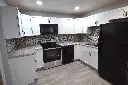 Kitchen 2_15_11zon.webp