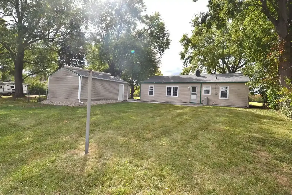 Backyard 2_10_11zon.webp