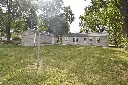 Backyard 2_10_11zon.webp