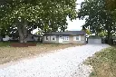 New Front_11_11zon.webp