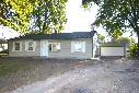 Front_19_11zon.webp