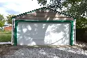 Garage_17_11zon.webp