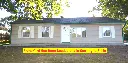 Seeded Front_13_11zon.webp