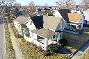 103 First Street, Shelbyville, IN 46176