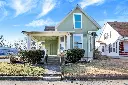 103 First Street, Shelbyville, IN 46176