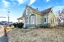103 First Street, Shelbyville, IN 46176