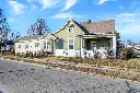 103 First Street, Shelbyville, IN 46176