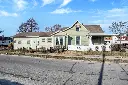 103 First Street, Shelbyville, IN 46176