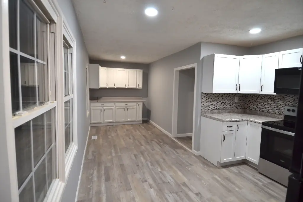 Kitchen 3_4_11zon.webp