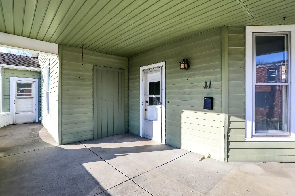103 First Street, Shelbyville, IN 46176