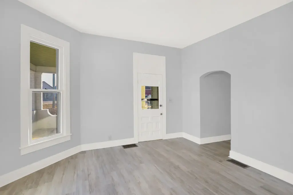103 First Street, Shelbyville, IN 46176