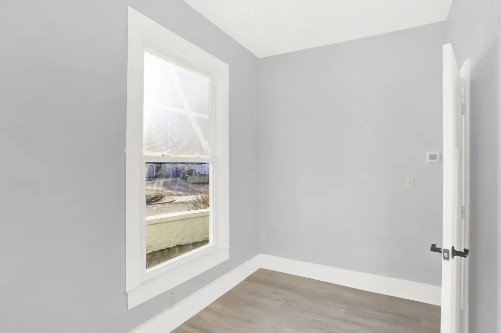 103 First Street, Shelbyville, IN 46176