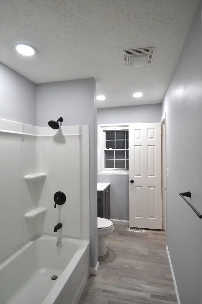 Guest Bathroom_3_11zon.webp