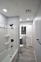 Guest Bathroom_3_11zon.webp