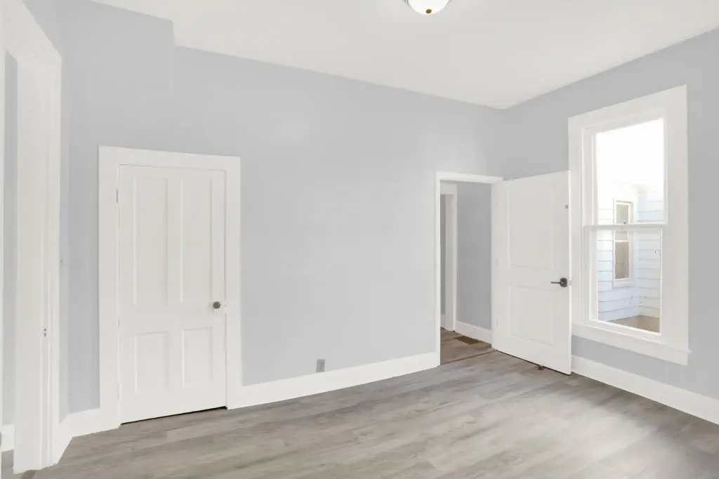 103 First Street, Shelbyville, IN 46176