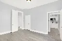 103 First Street, Shelbyville, IN 46176