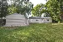 Backyard 3_1_11zon.webp
