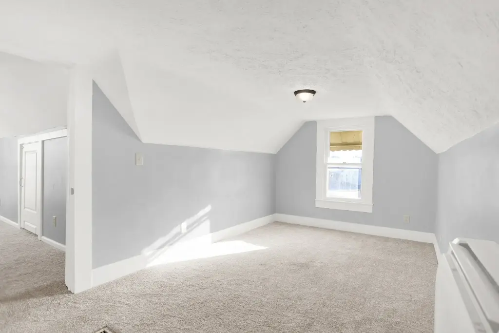 103 First Street, Shelbyville, IN 46176
