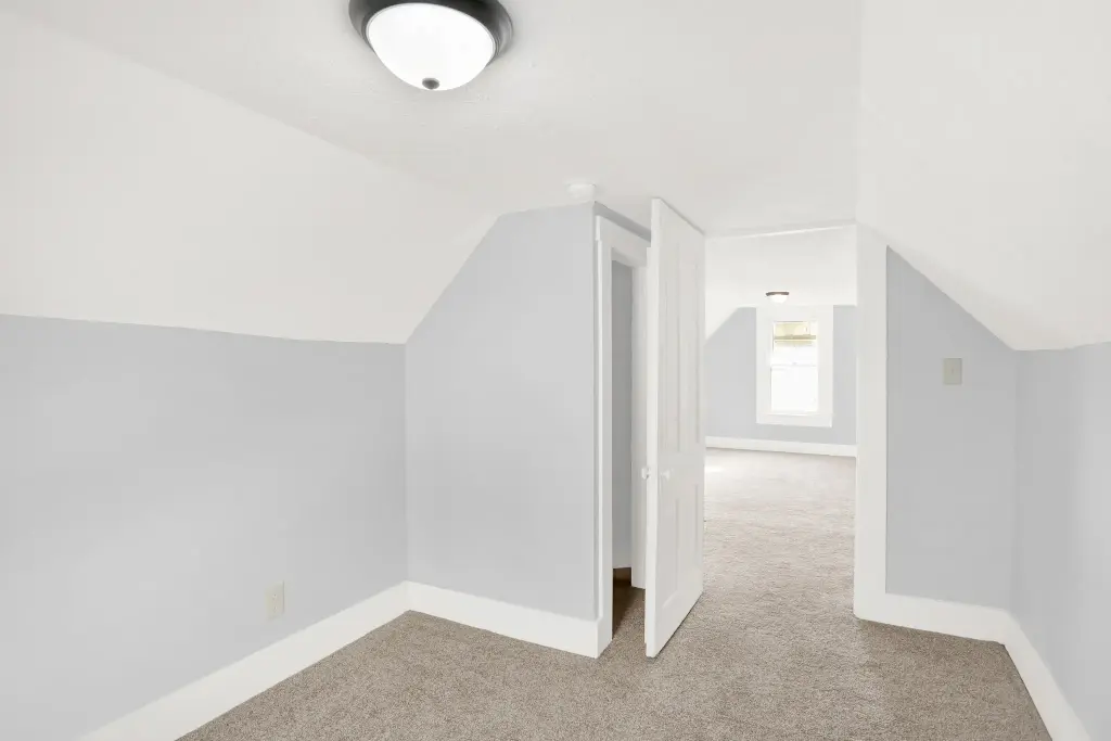 103 First Street, Shelbyville, IN 46176