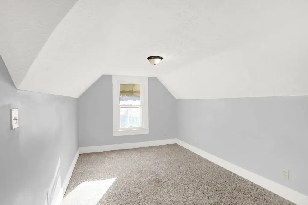 103 First Street, Shelbyville, IN 46176