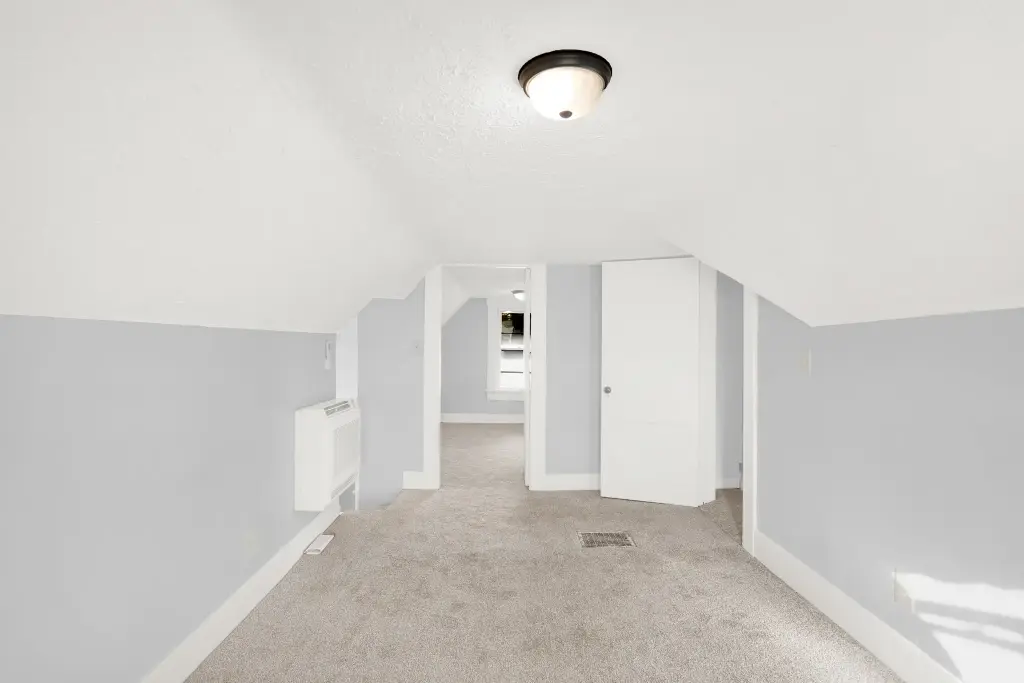 103 First Street, Shelbyville, IN 46176