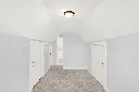 103 First Street, Shelbyville, IN 46176