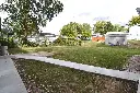 Backyard 1_2_11zon.webp