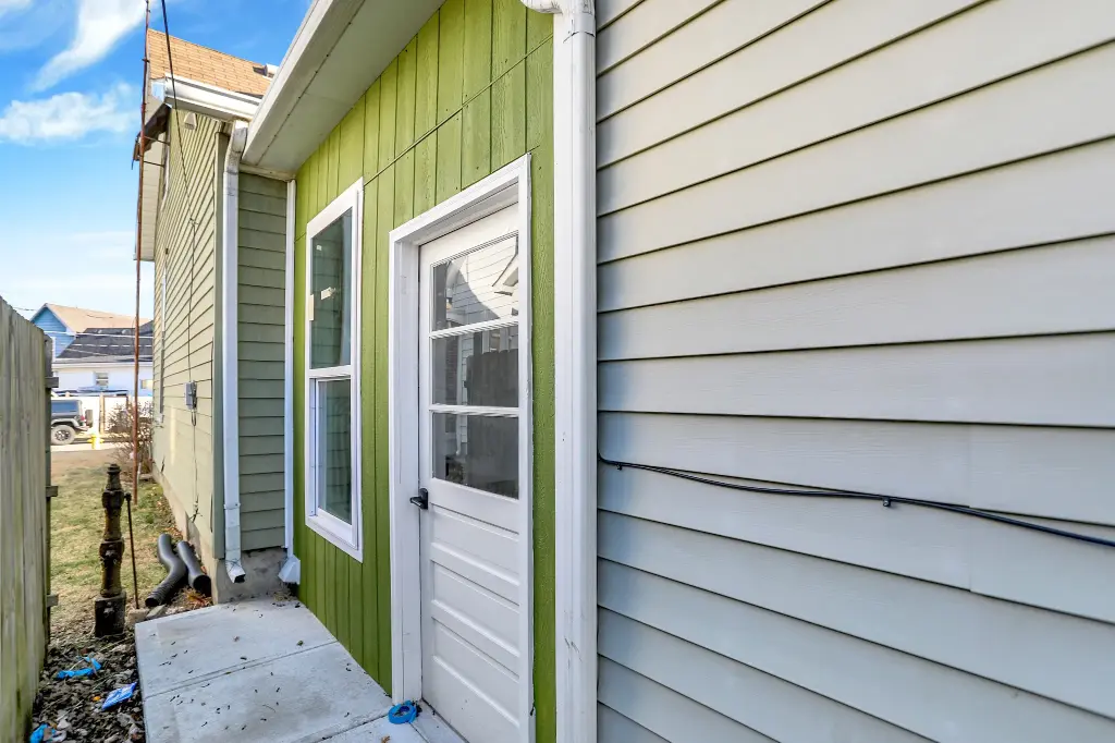 103 First Street, Shelbyville, IN 46176
