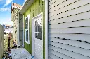 103 First Street, Shelbyville, IN 46176