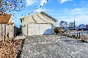 103 First Street, Shelbyville, IN 46176