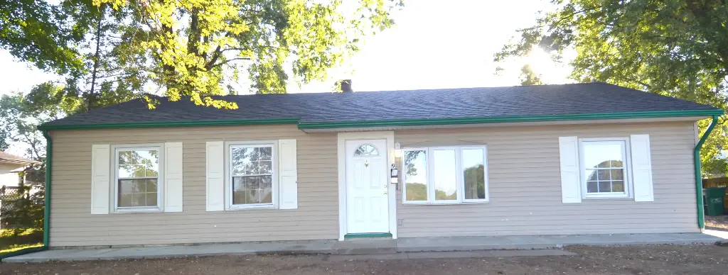 House Only_5_11zon.webp