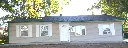 House Only_5_11zon.webp