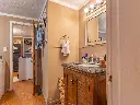 917 Elm Street Shelbyville