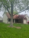 986 Maple Grove Dr, Greenwood
