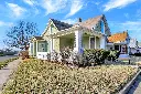 103 First Street, Shelbyville, IN 46176