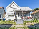917 Elm Street Shelbyville
